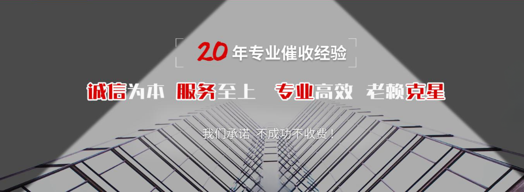 ]OQNZ9SXLXV)I26UGZ$0UUJ.png